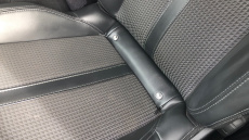 Peugeot 2008 1.2 PureTech 130 GT 5dr Petrol Estate